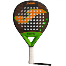 Load image into Gallery viewer, Joma Rookie Padel Racquet
