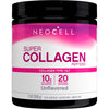 Neocell Laboratories Super Collagen Powder (1x7 Oz)-0