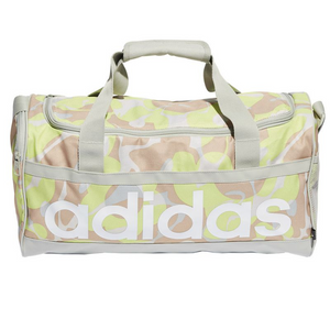 Adidas Linear Duf S bag