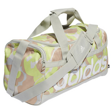 Load image into Gallery viewer, Adidas Linear Duf S bag
