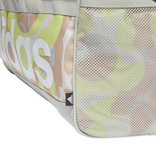 Load image into Gallery viewer, Adidas Linear Duf S bag
