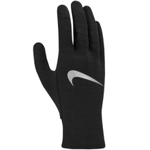 Load image into Gallery viewer, Nike Therma-Fit W gloves
