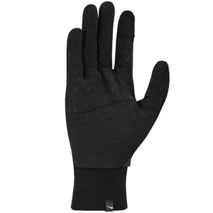 Nike Therma-Fit W gloves