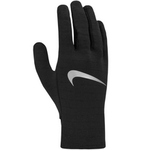 Load image into Gallery viewer, Nike Therma-Fit M gloves
