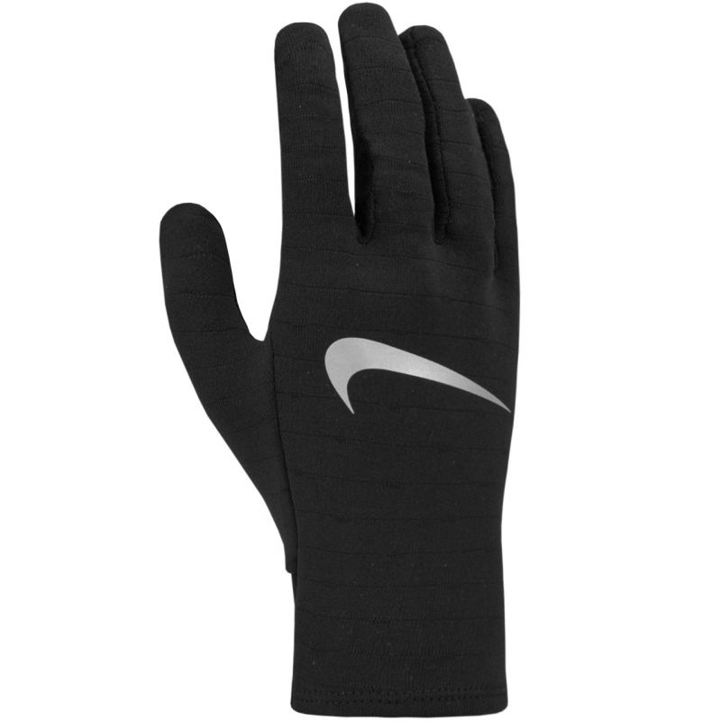 Nike Therma-Fit M gloves