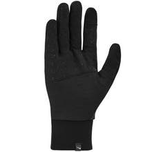 Load image into Gallery viewer, Nike Therma-Fit M gloves
