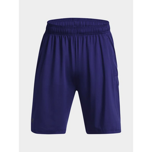 Under Armor M shorts 1376955-468