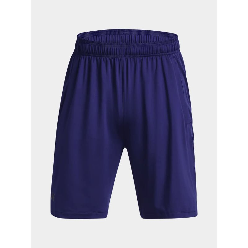 Under Armor M shorts 1376955-468