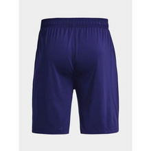 Load image into Gallery viewer, Under Armor M shorts 1376955-468
