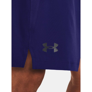 Under Armor M shorts 1376955-468