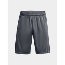 Load image into Gallery viewer, Under Armor M shorts 012
