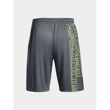 Load image into Gallery viewer, Under Armor M shorts 012
