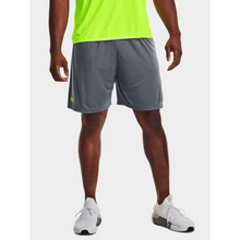 Load image into Gallery viewer, Under Armor M shorts 012
