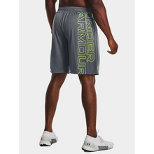 Load image into Gallery viewer, Under Armor M shorts 012
