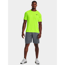 Load image into Gallery viewer, Under Armor M shorts 012
