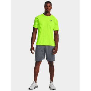 Under Armor M shorts 012