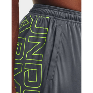 Under Armor M shorts 012