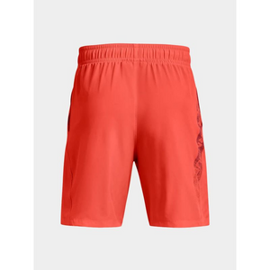 Under Armor M shorts 1370388-877