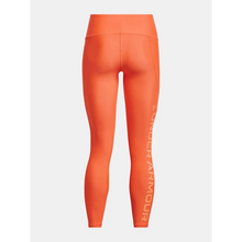 Load image into Gallery viewer, Under Armor W leggings 1376327-866
