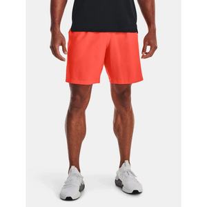 Under Armor M shorts 1370388-877