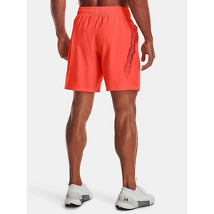 Under Armor M shorts 1370388-877