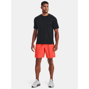 Under Armor M shorts 1370388-877