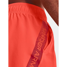 Load image into Gallery viewer, Under Armor M shorts 1370388-877
