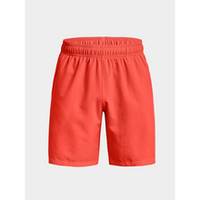 Load image into Gallery viewer, Under Armor M shorts 1370388-877
