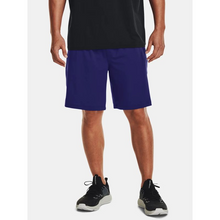 Load image into Gallery viewer, Under Armor M shorts 1376955-468
