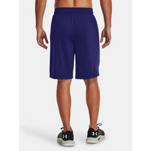 Load image into Gallery viewer, Under Armor M shorts 1376955-468
