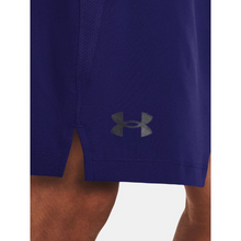 Load image into Gallery viewer, Under Armor M shorts 1376955-468
