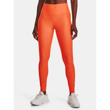 Load image into Gallery viewer, Under Armor W leggings 1376327-866
