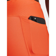 Load image into Gallery viewer, Under Armor W leggings 1376327-866
