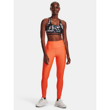 Load image into Gallery viewer, Under Armor W leggings 1376327-866
