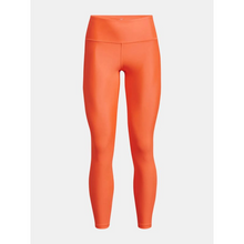 Load image into Gallery viewer, Under Armor W leggings 1376327-866
