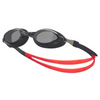 Nike Chrome 014 swimming goggles