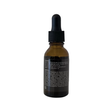 Load image into Gallery viewer, Glycolic Acid Serum - GLYS | Vegan, Paraben Free, Cruelty Free
