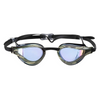 Aquawave Storm RC swimming goggles