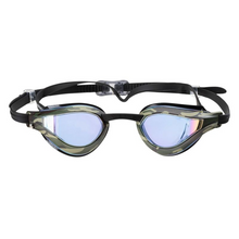 Load image into Gallery viewer, Aquawave Storm RC swimming goggles
