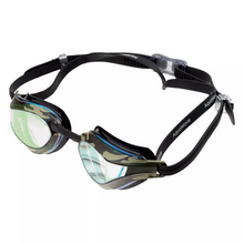 Load image into Gallery viewer, Aquawave Storm RC swimming goggles
