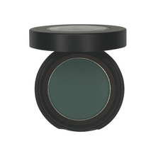 Load image into Gallery viewer, Single Pan Eyeshadow - Spruce - SPE119 | Talc Free, Vegan
