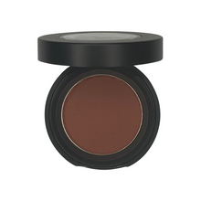 Load image into Gallery viewer, Single Pan Eyeshadow - Toffee - SPE199 | Talc Free, Vegan
