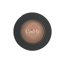 Load image into Gallery viewer, Single Pan Eyeshadow - Peachy - SPE21 | Talc Free, Vegan
