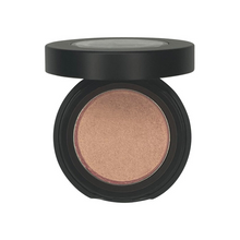 Load image into Gallery viewer, Single Pan Eyeshadow - Peachy - SPE21 | Talc Free, Vegan
