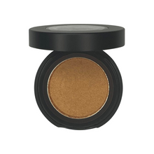 Load image into Gallery viewer, Single Pan Eyeshadow - Dusk - SPE60 | Talc Free, Vegan
