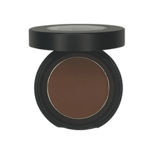 Load image into Gallery viewer, Single Pan Eyeshadow - Coconut - SPE178 | Talc Free, Vegan
