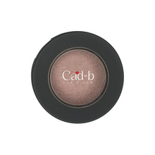 Load image into Gallery viewer, Single Pan Eyeshadow - Blossom - SPE230 | Talc Free, Vegan
