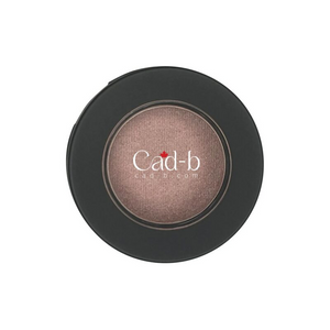 Single Pan Eyeshadow - Blossom - SPE230 | Talc Free, Vegan