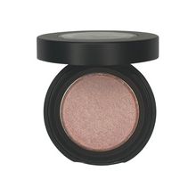 Load image into Gallery viewer, Single Pan Eyeshadow - Blossom - SPE230 | Talc Free, Vegan
