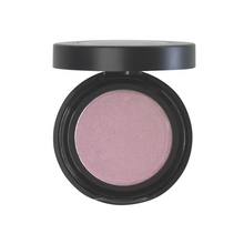 Load image into Gallery viewer, Single Pan Eyeshadow - Bunny - SPE239 | Talc Free, Vegan
